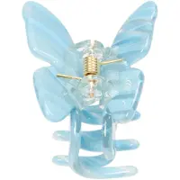 Pico Small Butterfly Claw Dove