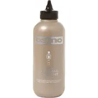 Osmo Deep Moisturising Conditioner 350 ml