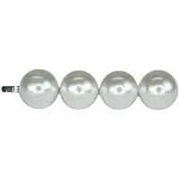 Stylesnob Johanne Clip