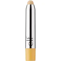 Elf Beautifully Bare Targeted Natural Glow Stick Champagne Glow (95053) (U) 2 g