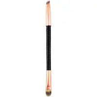 Makeup Revolution Flex Brush Brow And Shape