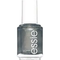 essie 1551 Reign Check 13 ml