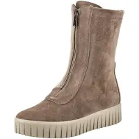 Igi & Co Laarzen bruin