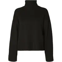 Selected Trui | XL | female