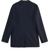 Scotch & Soda Core Sb Blazer