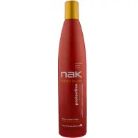 NAK Heat Beat Protective Conditioner (U) 375 ml