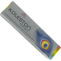 Wella Koleston Special Mix 0/65 (U) 60 ml