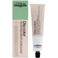 L'Oréal Prof. Dia Color 5.71 60 ml