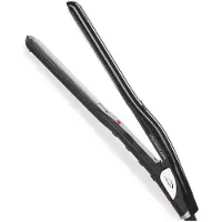 Ultron Irai Ergonomic Titanium Straightener