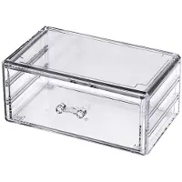 Makeup Organizer No 25 Alix - Ref. RAN8575 (U)