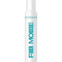 You Look Good Fiber Mousse 200 ml