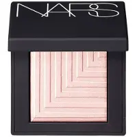 Nars Dual-Intensity Eyeshadow - Andromeda 1925 1 g