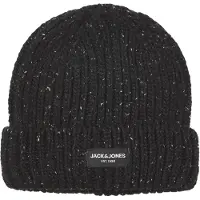 Jack & Jones Heren muts jaccliff beanie