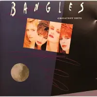 Sony music Greatest Hits