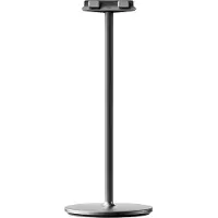 JmGO Projector Floor Stand