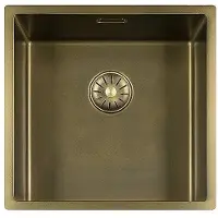 Togo Royal Series 40-SP