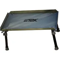 Sonik SK-TEK Bivvy Table