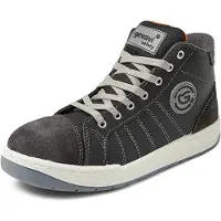 Gevavi Gs50 Tiger S3 Werkschoen | Maat: 46