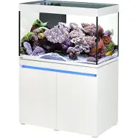 Eheim Set Incpiria Reef 330 | 330L | 100 x 60 x 65 CM Alpin