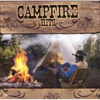 Import Campfire Hits