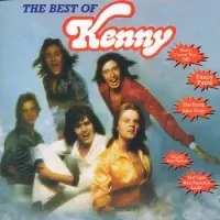 Repertoire Best of