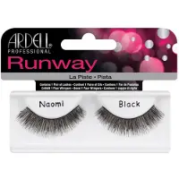 Ardell Runway Naomi Black