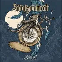 Import Nordost (Vinyl+CD)