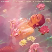 Cooking Vinyl Nina Nesbitt - Sun Will Come Up, the Seasons Will Change (LP)