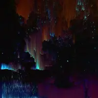 Ginza.se Lasso - Sound of Lasso (LP)