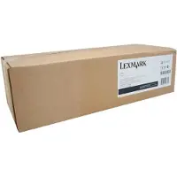 Lexmark 71C2XM0 Toner Magenta