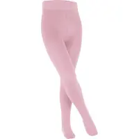 Falke Legging Kids Family Panty Thulit-Maat 134 / 146