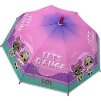 Perletti Lets Dance paraplu