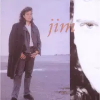 Suburban Jim