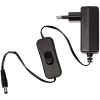 Superfish Retro LED Trafo 55-85CM