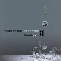 Import AS WE FALL