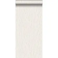 Origin Wallcoverings behang travertin natuursteen lichtbeige - 347585 - 53 cm x 10,05 m