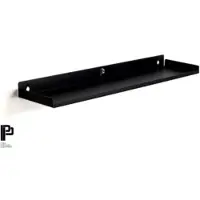 Poka Premium - Universal Shelf 60cm - PU_60