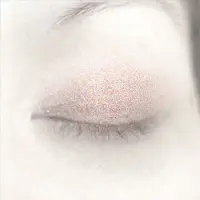 Cd Close Your Eyes