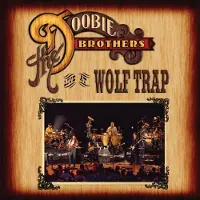 Bertus Distributie Live At Wolf Trap