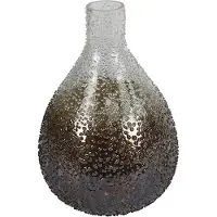 Countryfield Fles Pimpeline S brons/wit