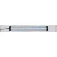 Aquatlantis Ledbalk 2.0 Fusion/Elegance 60 20W Wit (025)