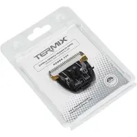 Termix - Power Cut vervangingsmeskop Scheermesjes & Ontharingstools Heren