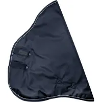 Waldhausen SCANDIC HALSDEEL, LIGHT Donkerblauw