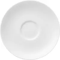 Thomas 10850-800001-14721 schotel Porselein