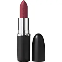 M.A.C M·a·cximal Sleek Satin Lipstick Lippenstift - satijnen finish,