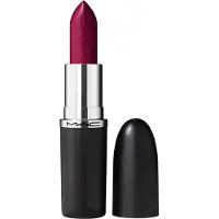 M.A.C M·a·cximal Sleek Satin Lipstick Lippenstift - satijnen finish,