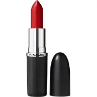 MAC Macximal Sleek Satin Lipstick 3.5g (Various Shades) - Centre Of Attention