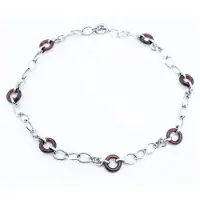 Viceroy 1012c000-44 Ketting
