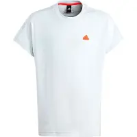 Adidas Ce Q2 T-shirt Met Korte Mouwen