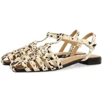 Gioseppo Ballerina's Gioseppo CONNERTON dames 37
